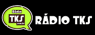 RADIO TKS
