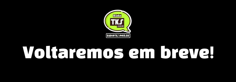 APROVEITE O SOM !!!