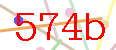 código captcha